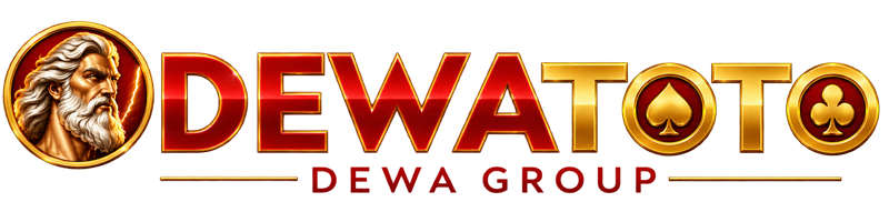 DEWATOTO Logo